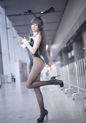 僵尸蜜月