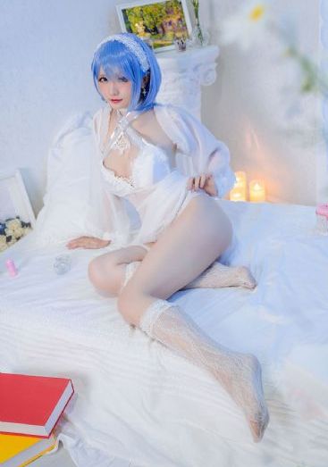 加勒比海盗