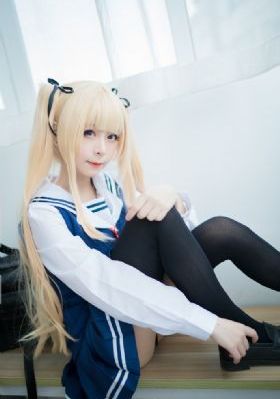 完美圣诞节