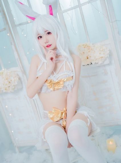 皮尔逊[第一季全]
