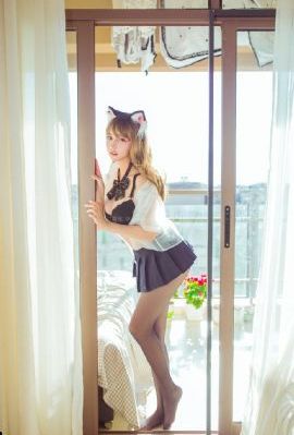 一代跤王