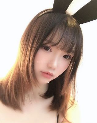 乒乓球混双决赛直播回放