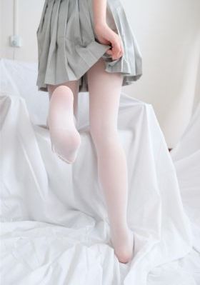 饥饿游戏