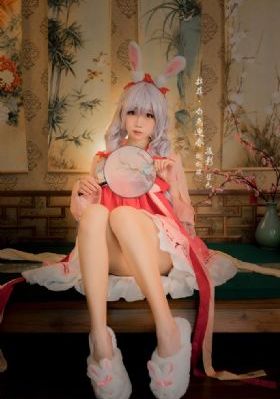 美食家[高清]