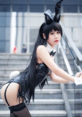 地狱奶奶
