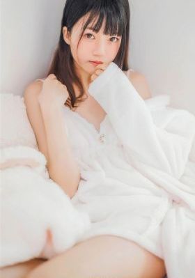 迷途之狼