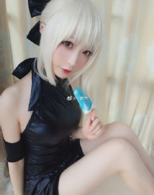 火车硬座座位号分布图