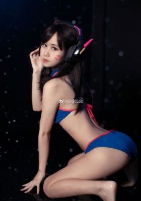 我的美国心