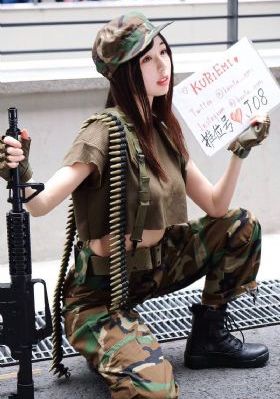 侠僧探案传奇之催命符