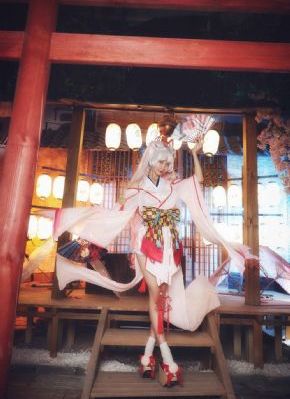 舌战