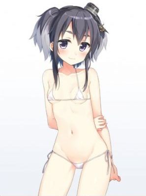 鹤啸九天