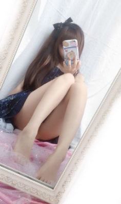xxxx电影