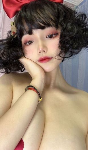 大卫和卡玛尔
