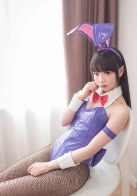 绝密543