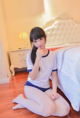 山歌恋