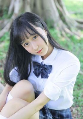 脏话