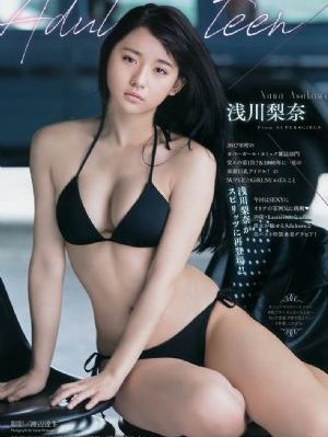 从头开始