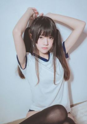 世纪末的晚钟