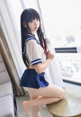 新不了情