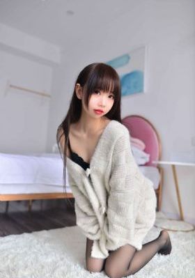 替身纸人