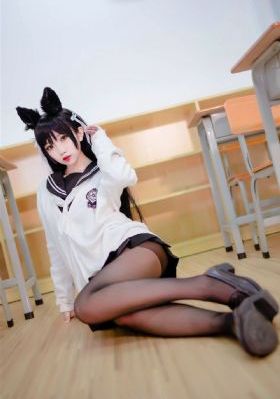 在某处
