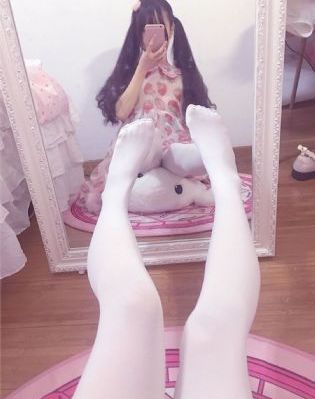 杨旭文