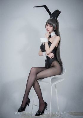 鬼铃