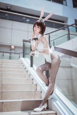 情定CRD