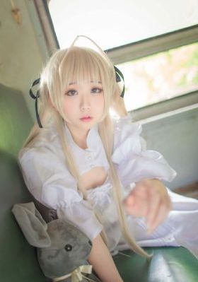 秀金