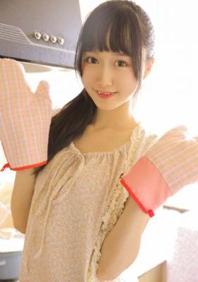 棉花糖和云朵妈妈