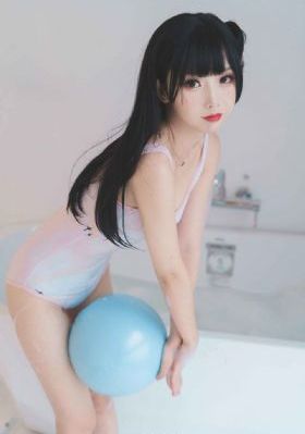 杰克的过去