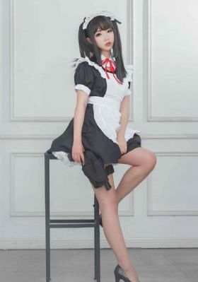 三极片