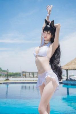 薄荷之夏