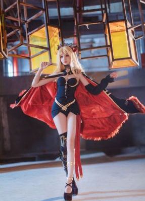妙手神捕俏佳人