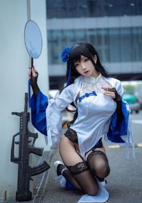 强盗
