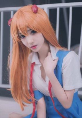 孽欲杀人夜