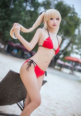 潘神的迷宫