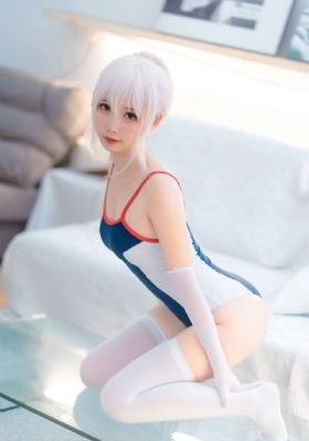 那个不多情