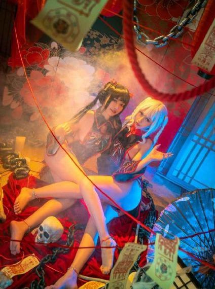 情谊难相知