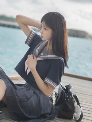 叛舰喋血记