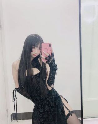 摩登公子