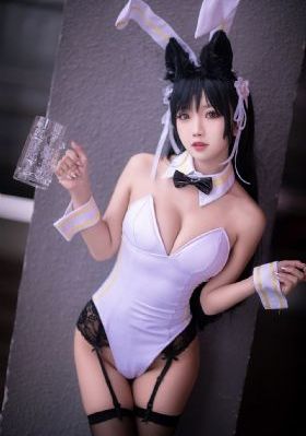 手铐