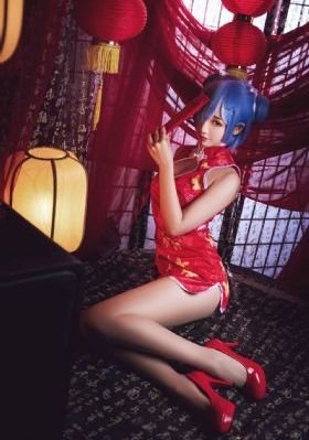 弹无虚发之夺命童谣