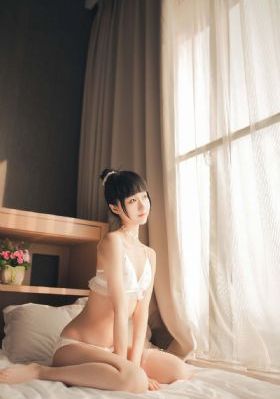 冲破囚笼