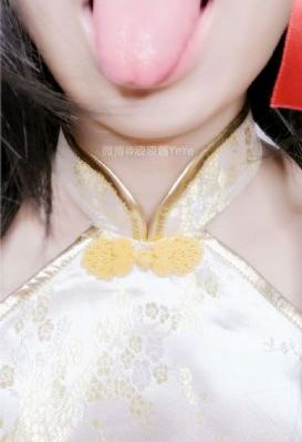 侠女传奇