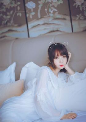 姐妹联谊会惊魂