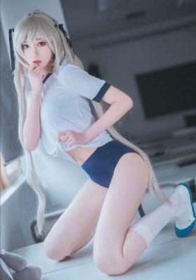 随时候命