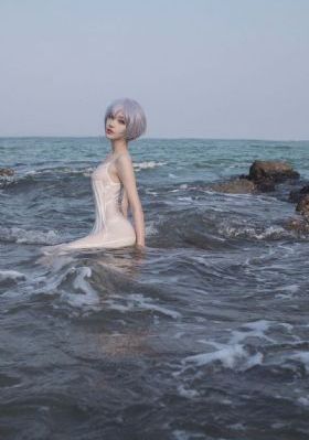 老九门之青山海棠