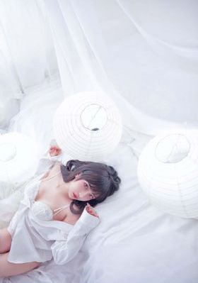 神探科莫兰[第一季]