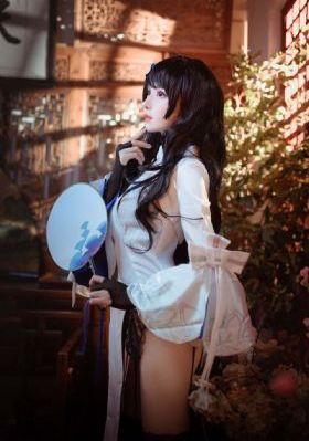 纯纯欲动